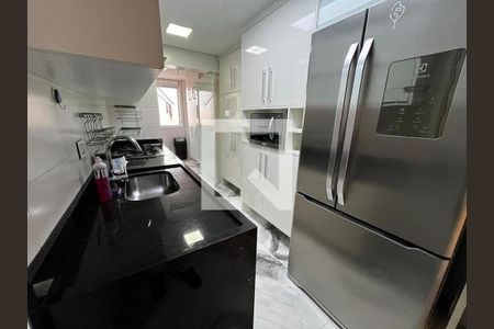 Apartamento à venda com 4 quartos, 225m² em Santa Teresinha, São Paulo