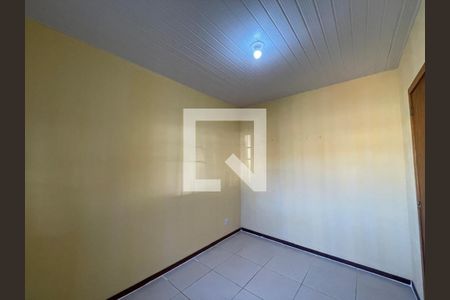 Casa para alugar com 2 quartos, 40m² em Campestre, São Leopoldo