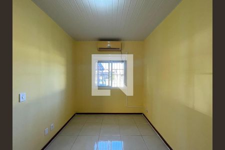 Casa para alugar com 2 quartos, 40m² em Campestre, São Leopoldo