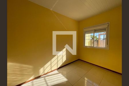 Casa para alugar com 2 quartos, 40m² em Campestre, São Leopoldo
