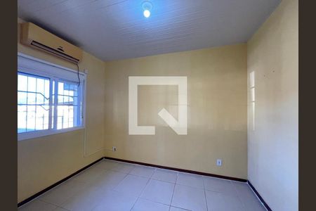 Casa para alugar com 2 quartos, 40m² em Campestre, São Leopoldo