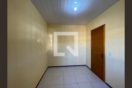 Casa para alugar com 2 quartos, 40m² em Campestre, São Leopoldo