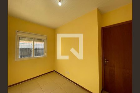 Casa para alugar com 2 quartos, 40m² em Campestre, São Leopoldo