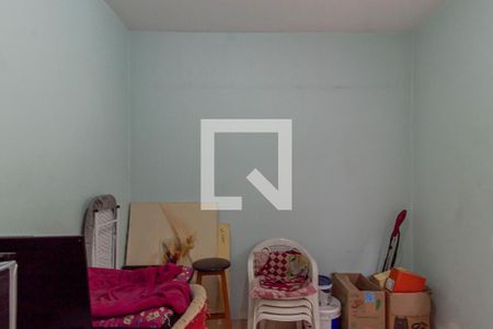 Quarto 1 de casa à venda com 4 quartos, 121m² em Vila Lais, São Paulo