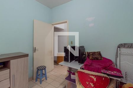 Quarto 1 de casa à venda com 4 quartos, 121m² em Vila Lais, São Paulo