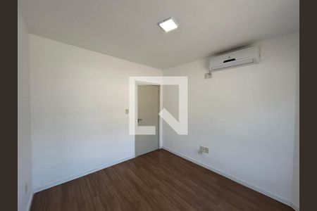 Quarto 2 de casa de condomínio à venda com 3 quartos, 144m² em Rondônia, Novo Hamburgo