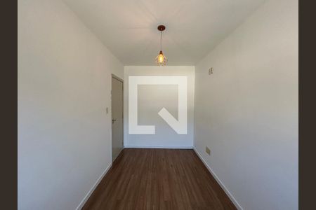 Quarto de casa de condomínio à venda com 3 quartos, 144m² em Rondônia, Novo Hamburgo