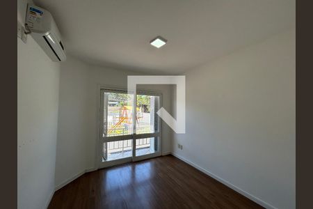 Quarto 2 de casa de condomínio à venda com 3 quartos, 144m² em Rondônia, Novo Hamburgo