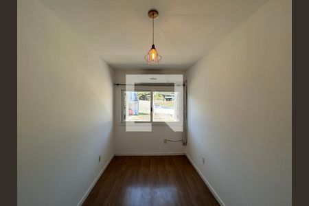 Quarto de casa de condomínio à venda com 3 quartos, 144m² em Rondônia, Novo Hamburgo