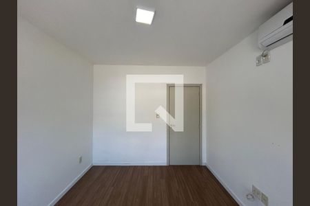 Quarto 2 de casa de condomínio à venda com 3 quartos, 144m² em Rondônia, Novo Hamburgo