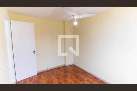 Quarto 1 de apartamento à venda com 2 quartos, 55m² em Cubango, Niterói