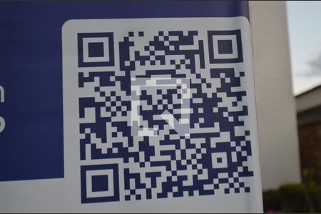 Qrcode de apartamento à venda com 3 quartos, 93m² em Pompéia, Belo Horizonte