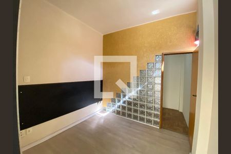 Quarto 1 de apartamento à venda com 2 quartos, 83m² em Cachambi, Rio de Janeiro