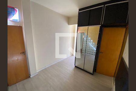 Quarto 1 de apartamento à venda com 2 quartos, 83m² em Cachambi, Rio de Janeiro