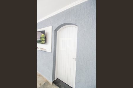 Despensa de casa de condomínio à venda com 4 quartos, 400m² em Residencial Nove (alphaville), Santana de Parnaíba