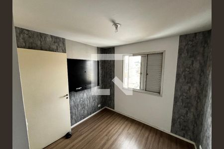 Quarto 1 de apartamento para alugar com 3 quartos, 64m² em Tucuruvi, São Paulo