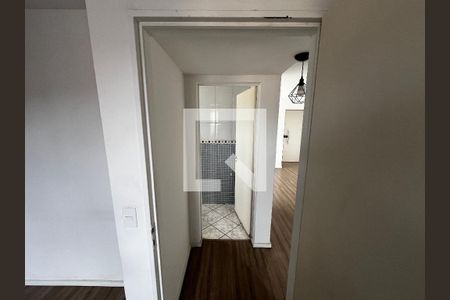Quarto 1 de apartamento para alugar com 3 quartos, 64m² em Tucuruvi, São Paulo