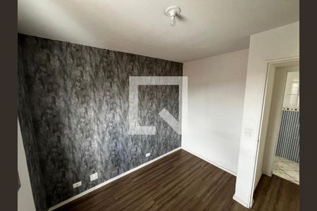 Quarto 1 de apartamento para alugar com 3 quartos, 64m² em Tucuruvi, São Paulo