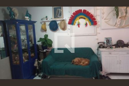 Foto 25 de apartamento à venda com 2 quartos, 80m² em Brooklin, São Paulo