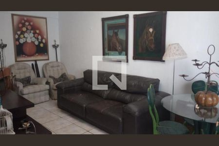 Foto 16 de apartamento à venda com 2 quartos, 80m² em Brooklin, São Paulo