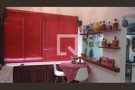 Foto 24 de apartamento à venda com 2 quartos, 80m² em Brooklin, São Paulo