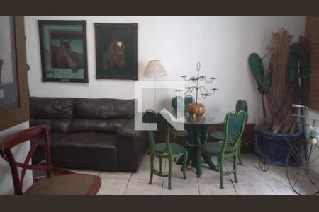 Foto 05 de apartamento à venda com 2 quartos, 80m² em Brooklin, São Paulo