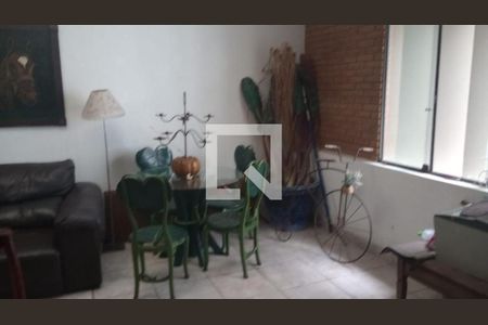 Foto 14 de apartamento à venda com 2 quartos, 80m² em Brooklin, São Paulo