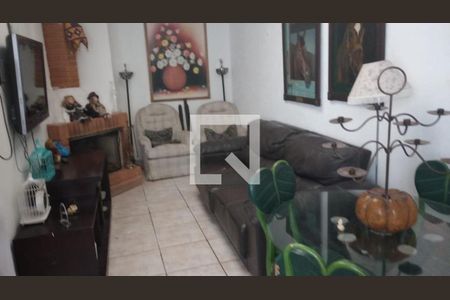 Foto 01 de apartamento à venda com 2 quartos, 80m² em Brooklin, São Paulo