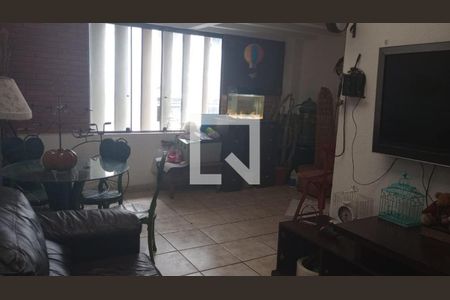 Foto 22 de apartamento à venda com 2 quartos, 80m² em Brooklin, São Paulo
