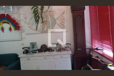 Foto 26 de apartamento à venda com 2 quartos, 80m² em Brooklin, São Paulo