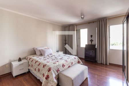 Quarto 1 de apartamento à venda com 2 quartos, 86m² em Consolação, São Paulo