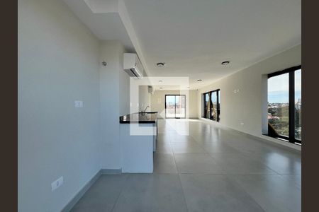 Kitnet/Studio à venda com 1 quarto, 30m² em Jardim São Paulo, São Paulo