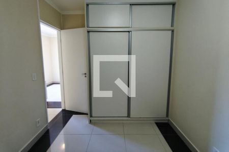 Quarto 1 de apartamento à venda com 2 quartos, 47m² em Parque Jambeiro, Campinas