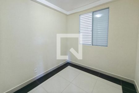 Quarto 1 de apartamento à venda com 2 quartos, 47m² em Parque Jambeiro, Campinas
