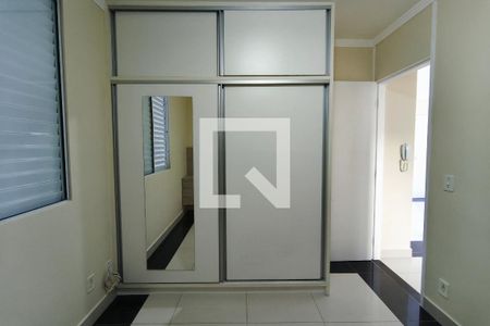 Quarto 2 de apartamento à venda com 2 quartos, 47m² em Parque Jambeiro, Campinas