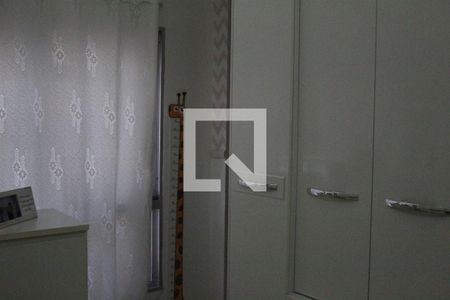 Quarto 1 de casa para alugar com 4 quartos, 150m² em Curicica, Rio de Janeiro