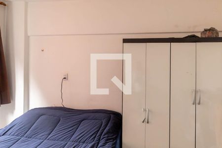 Studio de kitnet/studio à venda com 1 quarto, 30m² em Vila Buarque, São Paulo
