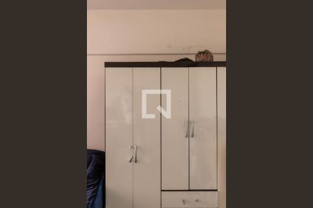 Studio de kitnet/studio à venda com 1 quarto, 30m² em Vila Buarque, São Paulo