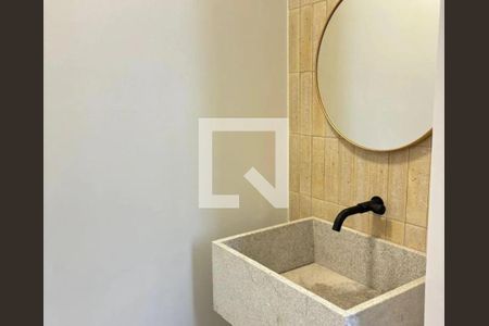 Foto 07 de apartamento à venda com 2 quartos, 61m² em Vila Mariana, São Paulo