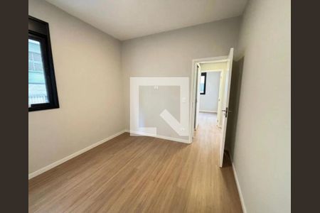 Foto 09 de apartamento à venda com 2 quartos, 61m² em Vila Mariana, São Paulo
