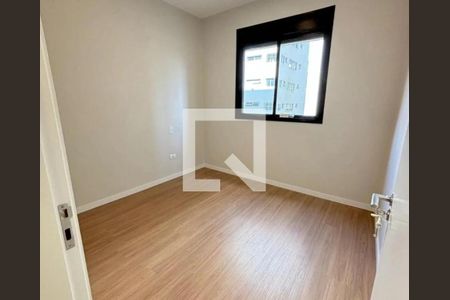 Foto 11 de apartamento à venda com 2 quartos, 61m² em Vila Mariana, São Paulo