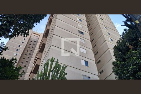 Apartamento à venda com 3 quartos, 84m² em Centro, São Bernardo do Campo