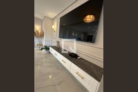 Apartamento para alugar com 2 quartos, 110m² em Alphaville Empresarial, Barueri