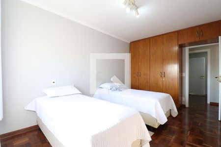 Quarto 1 de apartamento à venda com 2 quartos, 100m² em Lapa, São Paulo