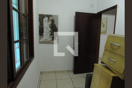 Quarto   de casa para alugar com 3 quartos, 280m² em Vila Osasco, Osasco
