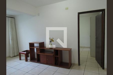 Sala de casa para alugar com 3 quartos, 280m² em Vila Osasco, Osasco