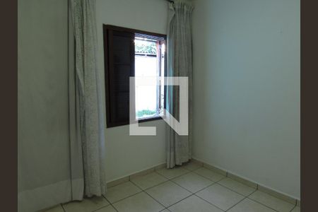 Quarto  2 de casa para alugar com 3 quartos, 280m² em Vila Osasco, Osasco
