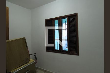 Quarto   de casa para alugar com 3 quartos, 280m² em Vila Osasco, Osasco