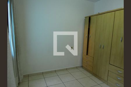 Quarto  2 de casa para alugar com 3 quartos, 280m² em Vila Osasco, Osasco