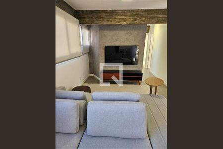 Apartamento à venda com 2 quartos, 125m² em Itaim Bibi, São Paulo